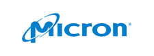 Micron Brand Manufacturers