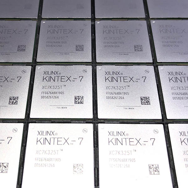YCIC Product name
